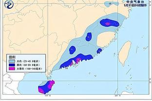 22岁谭凯元加盟青岛西海岸，他2月初刚刚与西班牙人解约