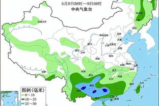 黄善洪：排除李刚仁不是解决问题方式 他能否踢奥运得和巴黎讨论