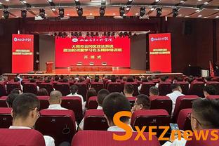 福登上演帽子戏法！曼城3-1领先布伦特福德！